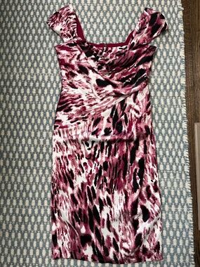 Tadashi Shoji Cocktail dress